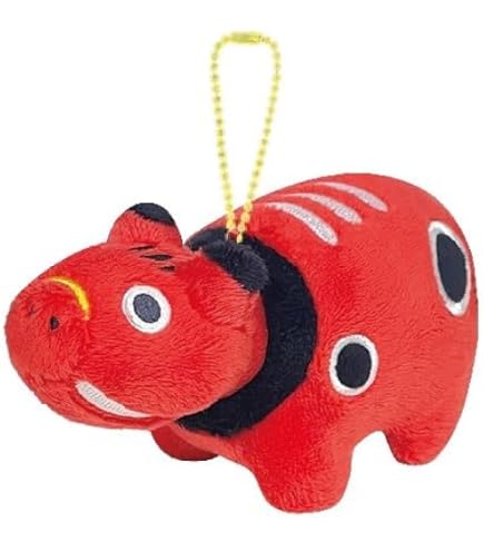 Amazon.co.jp: おべいみー オベイミー Obey Me ディアボロ ぬいぐるみ
